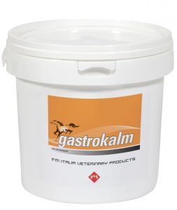 Gastrokalm - 3 kg