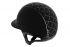 Premium Helmet + Lozenge SW