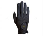 Guanti Roeckl Junior 3305-207