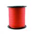 Banda elettrica arancio 4 cm x 200 mt
