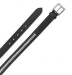 Cintura mod. clincher