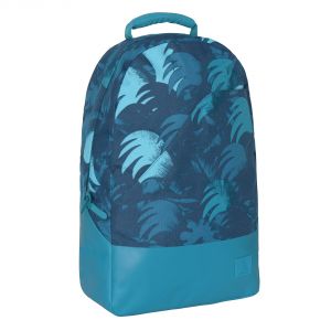 Backpack INSPIRED