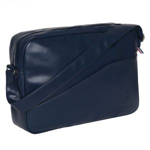 BORSA REPORTER LINEAIRE