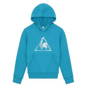SWEATSHIRT CHRONIC