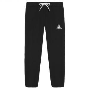 PANTS REGULAR CHRONIC