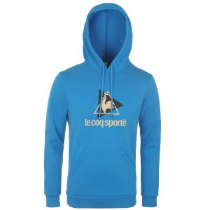 SWEATSHIRT CHRONIC