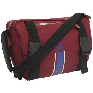 BORSA REPORTER LINEAIRE