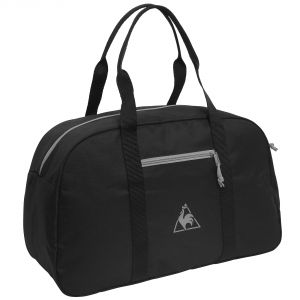 BORSA REPORTER LINEAIRE