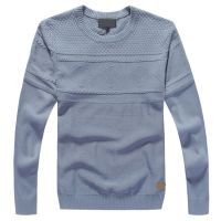 Maglione uomo cachemire