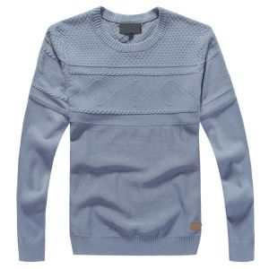 Maglione uomo cachemire