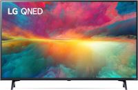 LG QNED 43'' - Serie QNED75