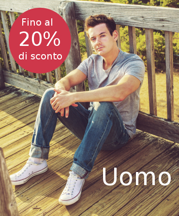 Promo Le coq sportif
