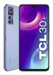 TCL 30+ MUSE BLUE 128+4