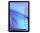 TCL TAB S  10" WIFI (PENNINO INCLUSO) GRAY 32+3