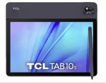 TCL TAB S  10" 4G (PENNINO INCLUSO) GREY 32+3