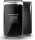 EMPORIA TOUCH SMART 2 BLACK