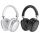 HOCO CUFFIE BLUETOOTH W35 MAX NERO