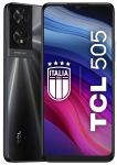 TCL 505 SPACE GREY 8+128