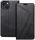 FORCELL COVER BOOK IPHONE 15 NERO