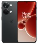 ONEPLUS NORD 3 5G 16/256 TEMPEST GRAY