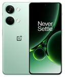 ONEPLUS NORD 3 5G 16/256 MISTY GREEN