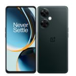 ONEPLUS NORD CE 3 LITE 5G 8/128 CROMATIC GREY