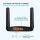 TP-LINK ROUTER LTE WIFI TL-MR6400