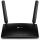 TP-LINK ROUTER LTE WIFI TL-MR6400