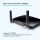TP-LINK ROUTER LTE WIFI TL-MR6400