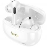 HOCO AURICOLARE BLUETOOTH BIANCO (VEDI PROMO)