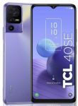 TCL 40 SE 128/8 TWILIGHT PURPLE