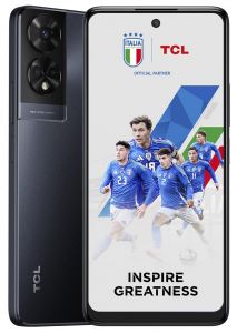 TCL 50 5G 4/128 SPACE GREY