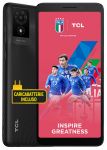 TCL 501 PRIME BLACK 2/32