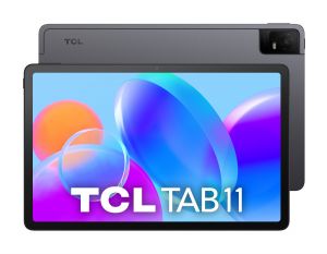 TCL TAB 11 11" DARK GREY WIFI 4+64