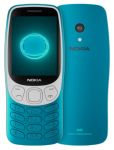 NOKIA 3210 4G 2024 BLUE