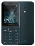 NOKIA 225 2024 DARK BLUE