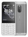 NOKIA 230 2024 WHITE