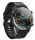 HOCO SMARTWATCH Y2 PRO (CALL VERSION) NERO