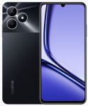 REALME NOTE 50 4GB/128 MIDNIGHT BLACK