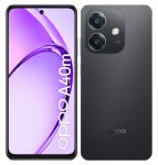 OPPO A40M 8/256 SPARKLE BLACK