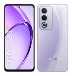 OPPO A80 5G 8/256 MOONLIGHT PURPLE