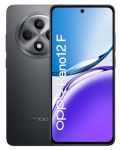 OPPO RENO 12F 4G 8/256 MATTE GREY