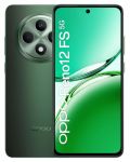 OPPO RENO 12FS 5G 12/512 BLACK GREEN