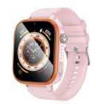 HOCO SMARTWATCH KIDS Y101 SIM 4G (CALL VERSION) ROSA