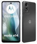 MOTOROLA E14 2/64 GRAPHITE GRAY