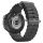 HOCO SMARTWATCH Y18 (CALL VERSION) NERO