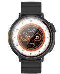 HOCO SMARTWATCH Y18 (CALL VERSION) NERO