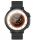 HOCO SMARTWATCH Y18 (CALL VERSION) NERO