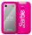 BARBIE PHONE 4G CLAMSHELL