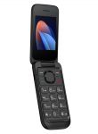 TCL ONETOUCH 5023 VOLCANO BLACK